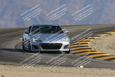 media/Dec-03-2023-Speed Ventures (Sun) [[63e011f1de]]/3-Red Group/Session 3 (Turn 12)/